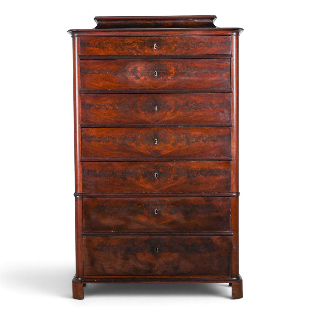 Bid by Bid | Auction 204 | Bid Furniture and Home Decor