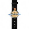 VIVIENNE WESTWOOD (1941 - 2022), RELÓGIO SWATCH SÉRIE ESPECIAL. Relógio da marca Swatch série Image - 1