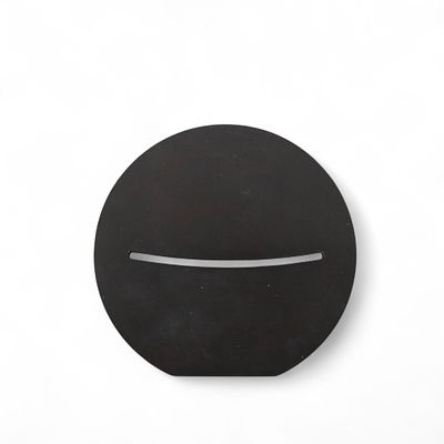 MEDALHA "Pavilh&atilde;o de Portugal na Expo'98". Medalha em bronze, medalha comemorativa da presen&ccedil;a 