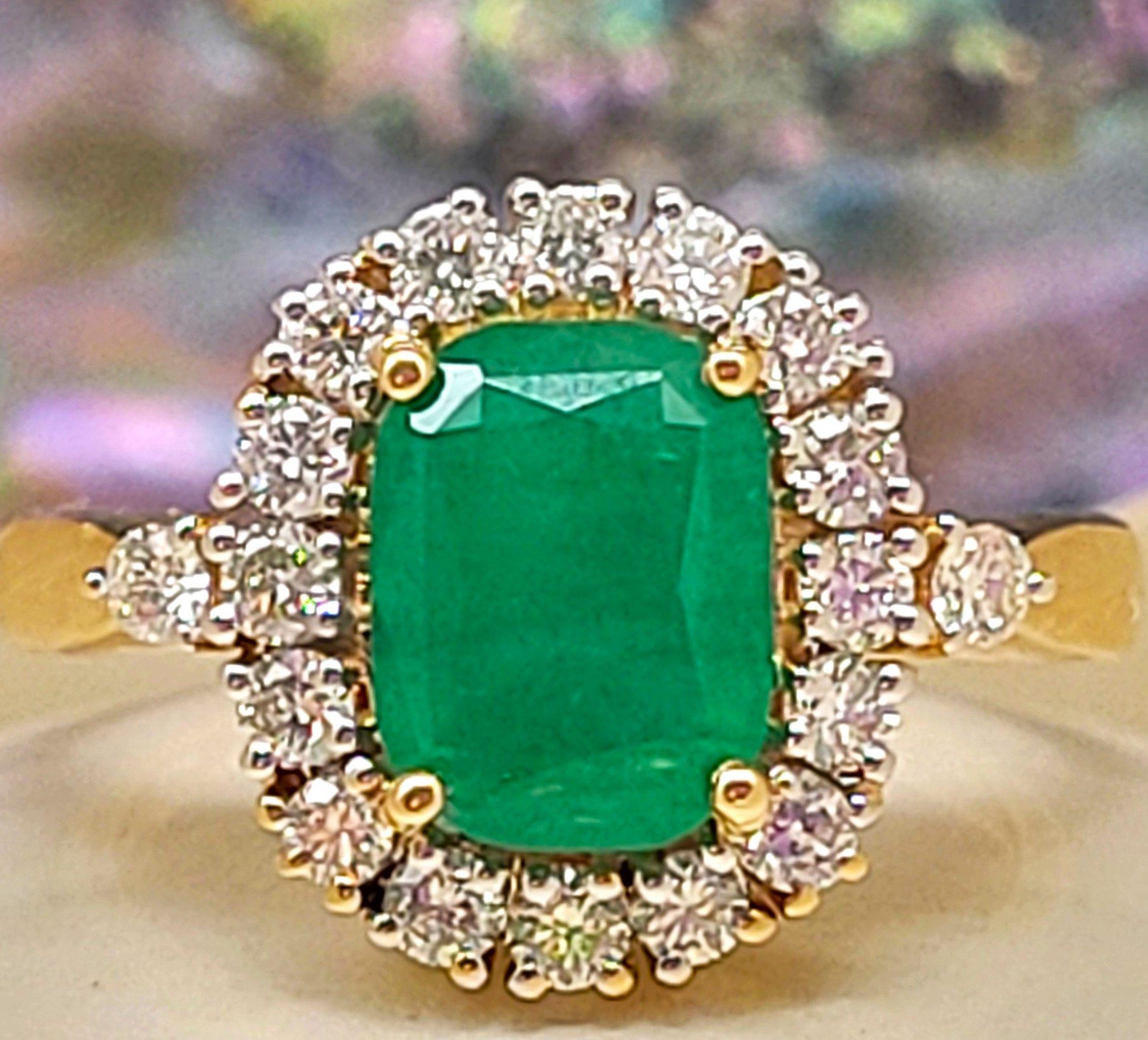 Bidfair Fine Jewelry | Sneak Peek Saturday: Stunning Steals