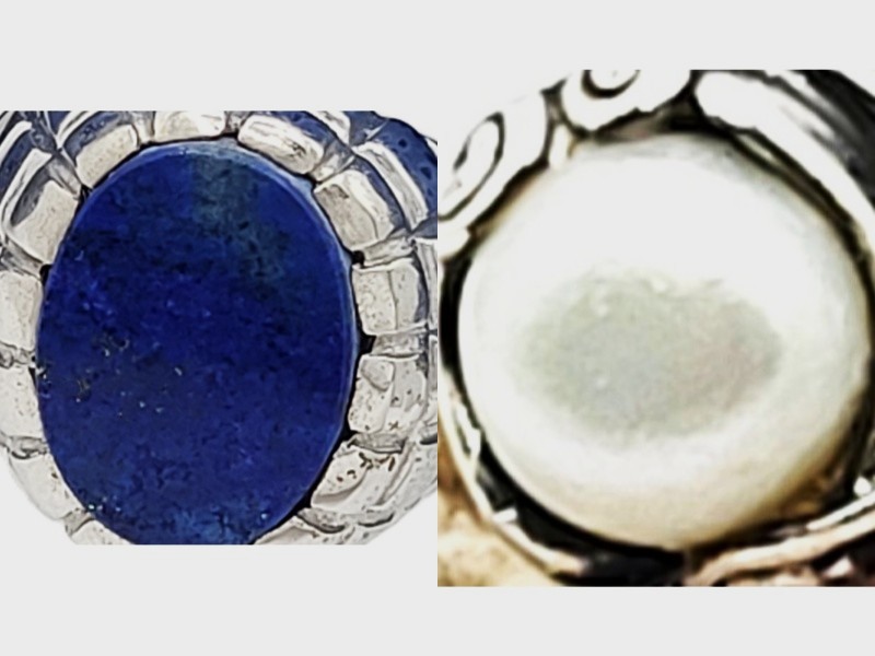 Bidfair Fine Jewelry | Post Super Bowl Celebrate-Commiserate Jewelry Sale