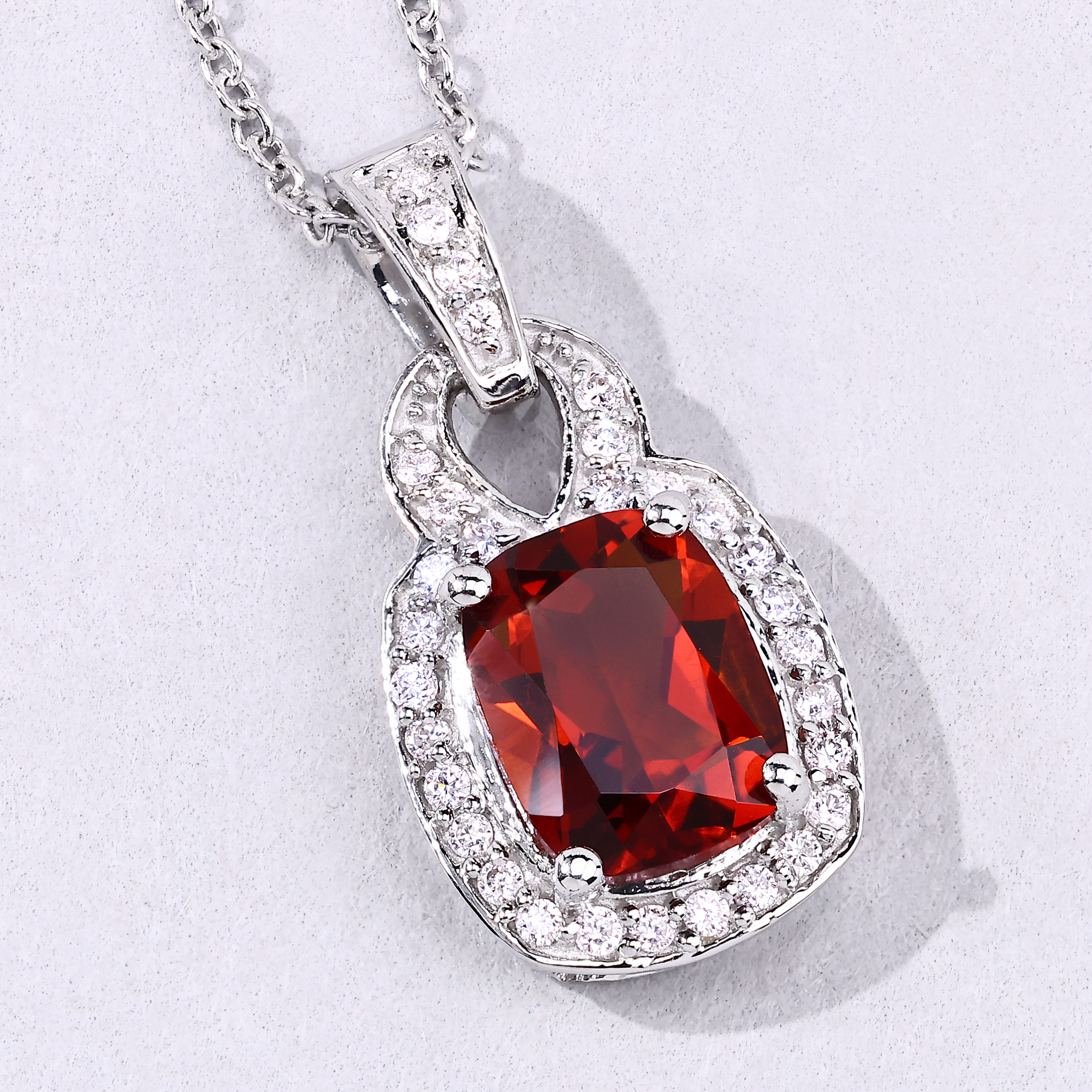 Madeira Pendant