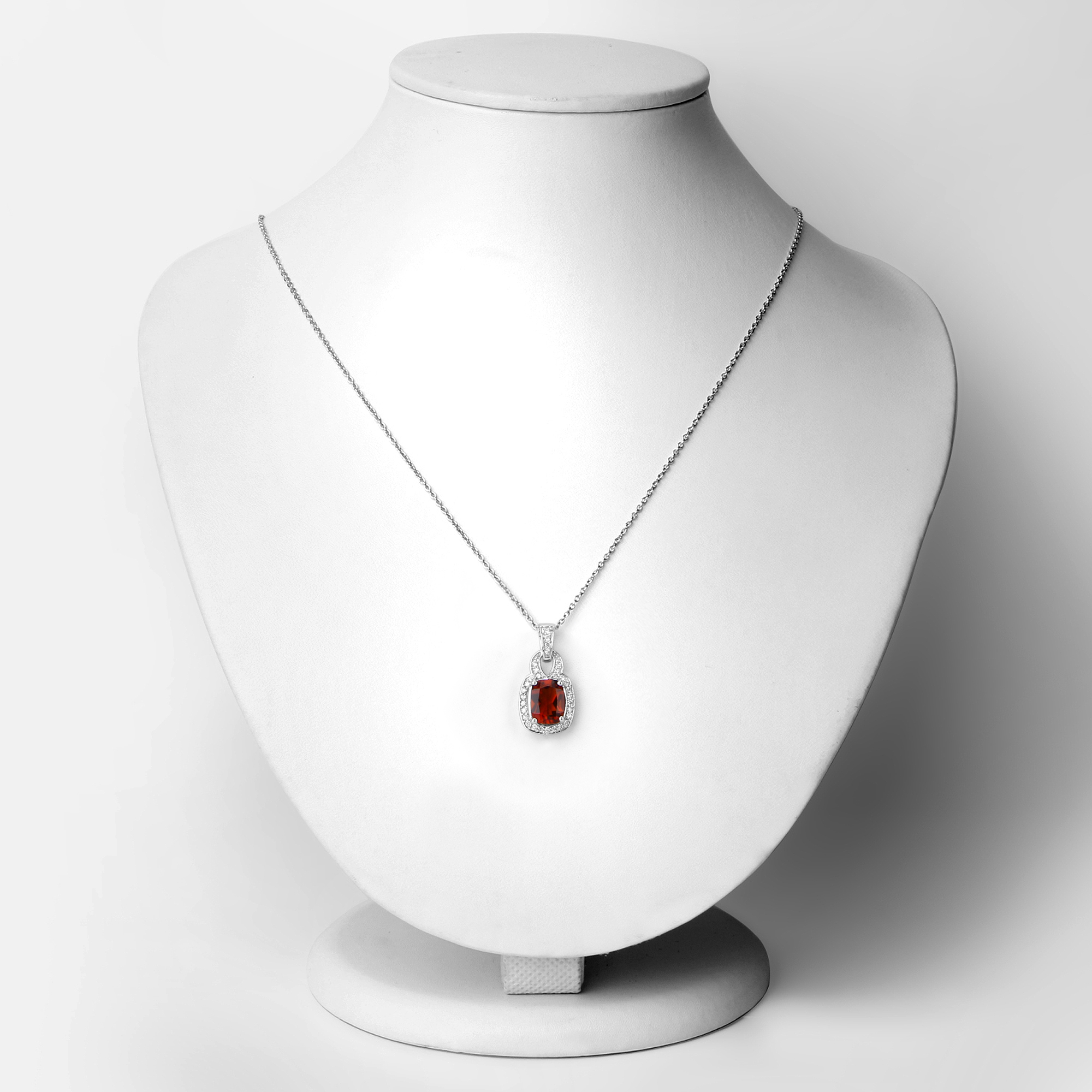 Madeira Pendant