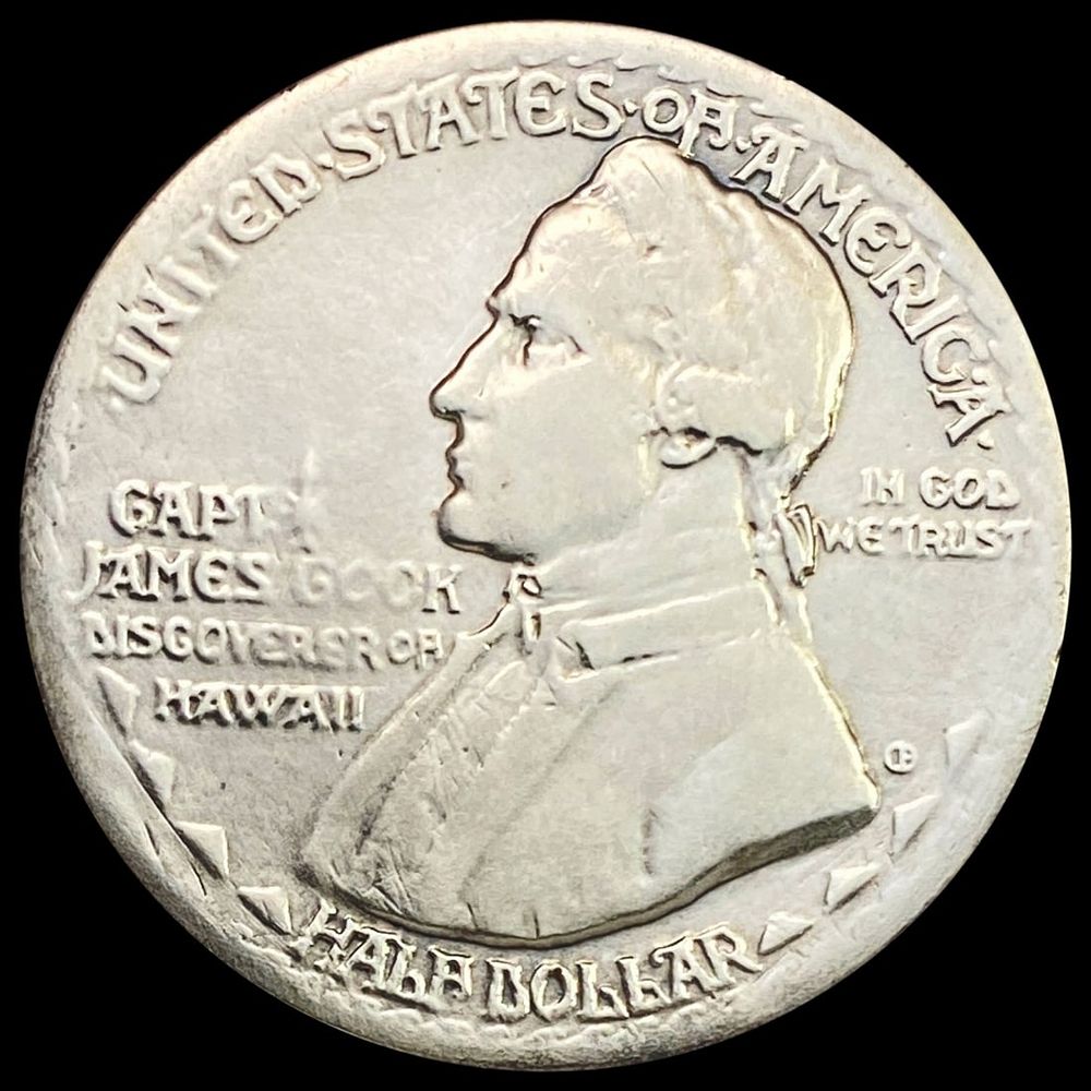 Bid Gold Standard | August 14th Dallas Developer Coin Auction