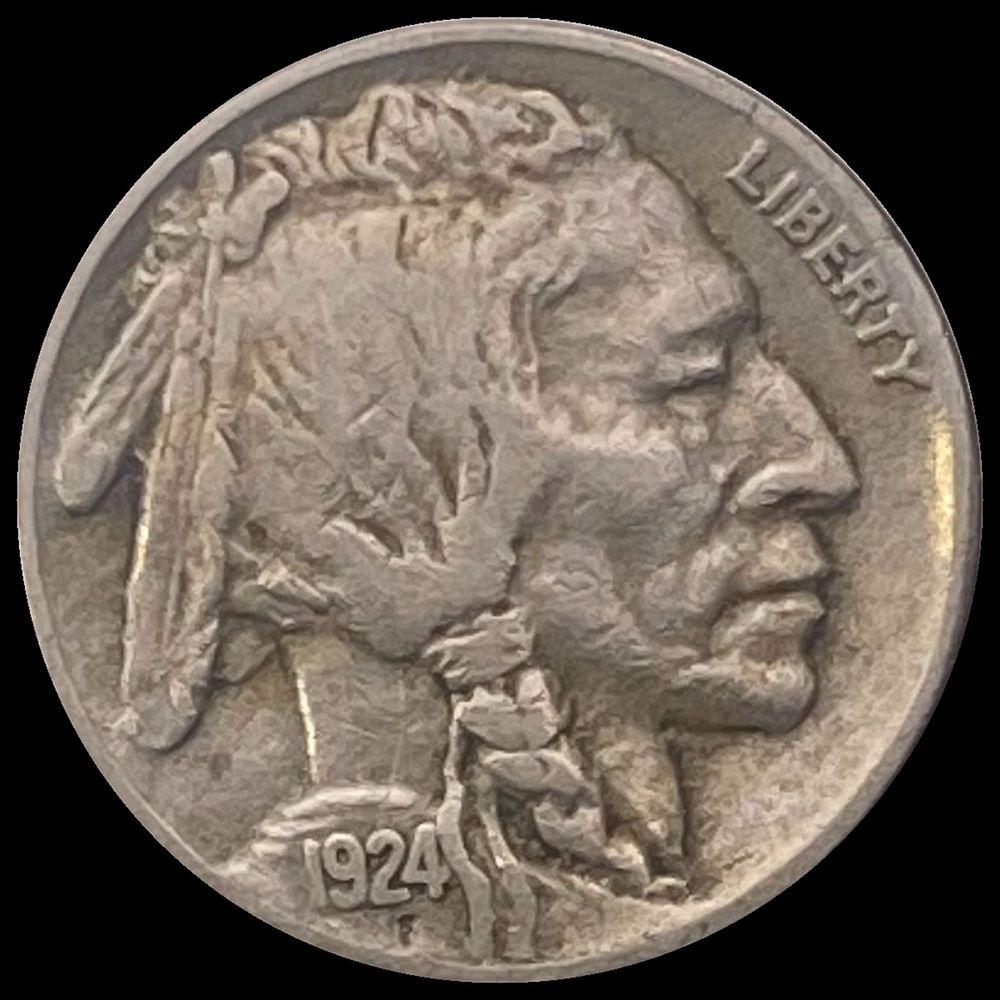 Bid Gold Standard | August 21st Dallas Developer Coin Auction