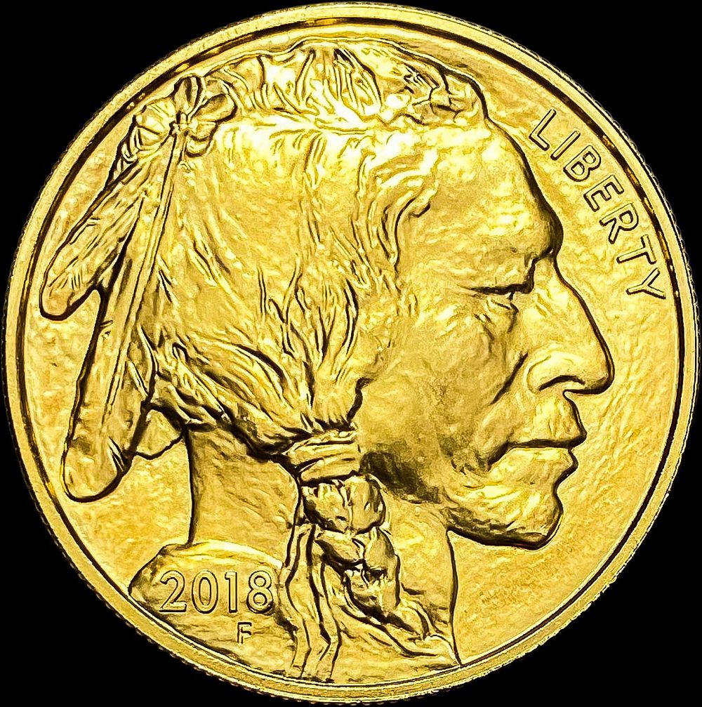 Bid Gold Standard | September 3rd Tennessee Titan Coin Auction