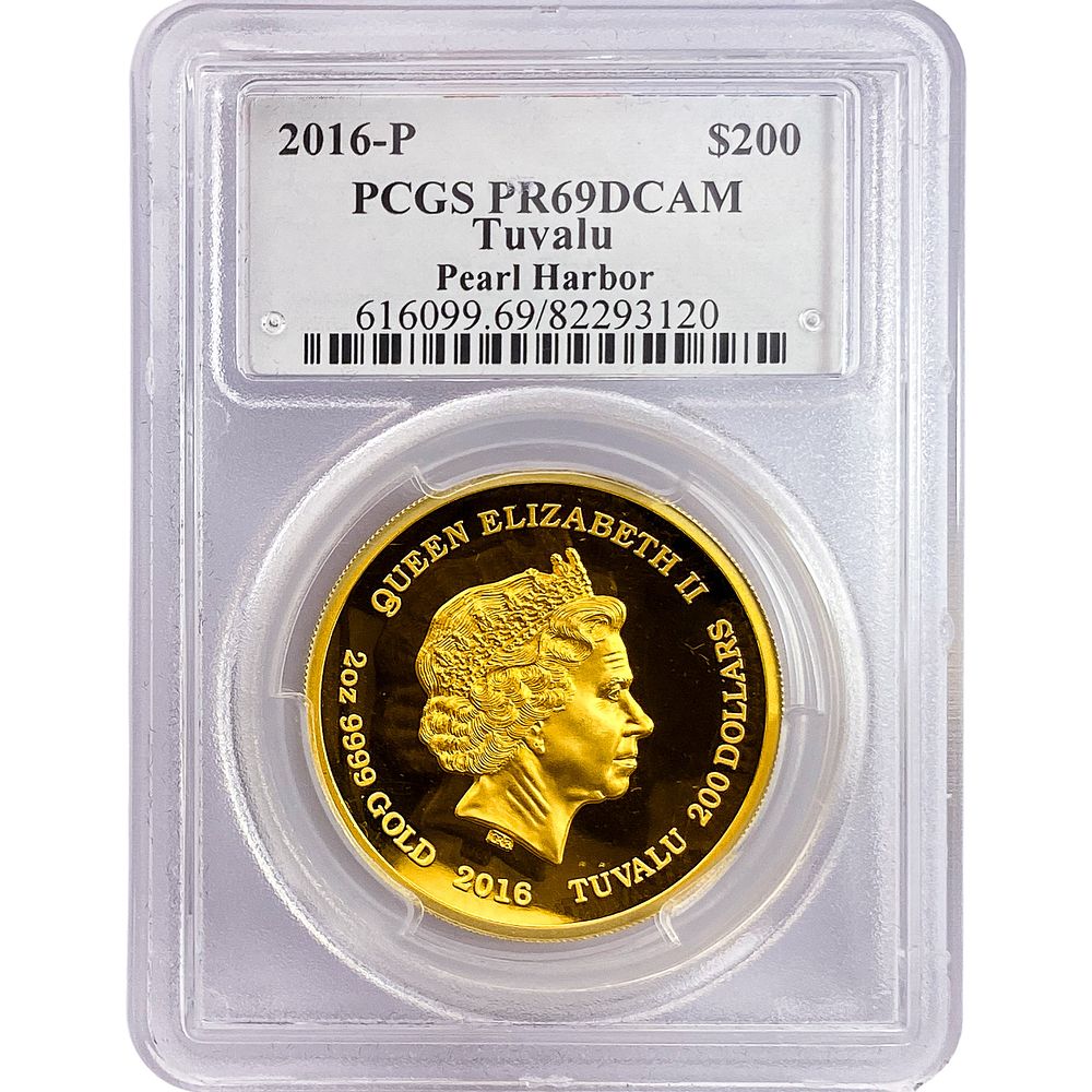 Bid Gold Standard | January 4th Kentucky Knight Coin Auction