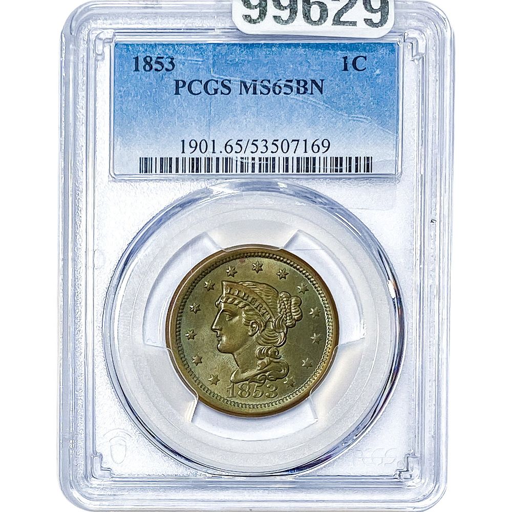 Bid Gold Standard | September 10th Austin Architect Coin Auction