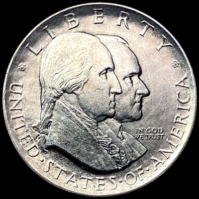 1926 Sesquincentennial Half Dollar CLOSELY UNCIRCULATED