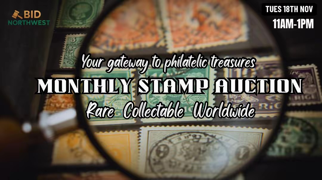 Description of the image