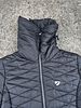 Aubrion XL puffa jacket. Factory secondsImage - 1