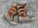 Just Togs Country Boots. Size 5Image - 2