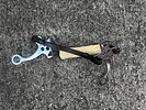Hackamore. Full size, never used.Image - 1