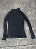 Ariat Long sleeved Riding Top. Size mediumImage - 3