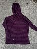Toggi Hoodie size 10Image - 3