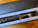 Equilibrium Women’s Belt. Brand new in boxImage - 1