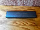 Equilibrium Women’s Belt. Brand new in boxImage - 2