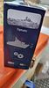 WW11 model ship . Yamato 1945 model ww11 
BoxedImage - 3