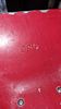 Brio vintage kids 
Wheelbarrow . Brio vintage wheelbarrow in 
Working Condition has patina Image - 1