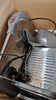Cookworks slicer. Boxed cookbooks slicer 
Powers onImage - 2