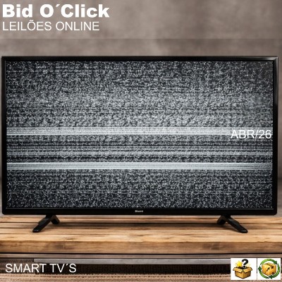 BidO’Click | Subasta 26.129