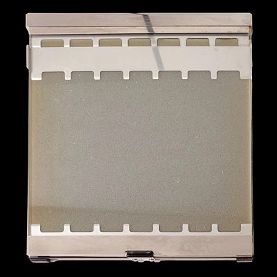 KAISER. PROFESSIONAL BASE FOR PHOTOGRAPHIC CONTACT PRINTS - by the German brand Kaiser, model 