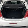 PEUGEOT 208 VAN1.4HDI. Model: Peugeot 208. 
Van Variant: A commercial version, 
Version: 208 Image - 9