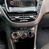 PEUGEOT 208 VAN1.4HDI. Model: Peugeot 208. 
Van Variant: A commercial version, 
Version: 208 Image - 13
