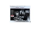PROFI COOK KM 1063 MULTIFUNCTION FOOD PROCESSOR 1200W. ProfiCook KM 1063 multifunction food Image - 2