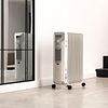 CECOTEC READYWARM 11000 SPACE HEATER 5884. Cecotec ReadyWarm 11000 Space electric heater Image - 1