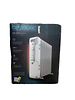 CECOTEC READYWARM 11000 SPACE HEATER 5884. Cecotec ReadyWarm 11000 Space electric heater Image - 2