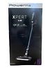 ROWENTA XPERT 6.60 RH6838 CORDLESS VACUUM CLEANER. Rowenta Xpert 6.60 RH6838 cordless stick Image - 2