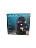 CECOTEC POWER ESPRESSO 20 PECAN PRO ESPRESSO MACHINE 1100W. Cecotec Power Espresso 20 Pecan Pro Image - 2