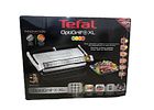 TEFAL OPTIGRILL XL GC722D GRILL 2000W. Tefal OptiGrill XL GC722D contact grill with 2000W power Image - 2