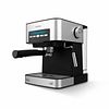 CECOTEC POWER ESPRESSO 20 MATIC 850W ESPRESSO COFFEE MACHINE. Cecotec Power Espresso 20 Matic Image - 1