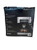 CECOTEC POWER ESPRESSO 20 MATIC 850W ESPRESSO COFFEE MACHINE. Cecotec Power Espresso 20 Matic Image - 2