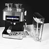 CECOTEC POWER ESPRESSO 20 MATIC ESPRESSO COFFEE MACHINE. Cecotec Power Espresso 20 Matic Image - 1