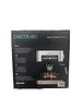 CECOTEC POWER ESPRESSO 20 MATIC ESPRESSO COFFEE MACHINE. Cecotec Power Espresso 20 Matic Image - 2