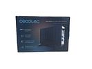 CECOTEC READYWARM 6550 TURBO DESIGN ELECTRIC RADIATOR. Cecotec ReadyWarm 6550 Turbo Design Image - 2