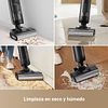 DREAME H12 PRO ULTRA CORDLESS WET AND DRY VACUUM CLEANER. Dreame H12 Pro Ultra cordless wet and Image - 1