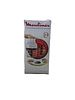MOULINEX MOULINETTE ESSENTIAL CHOPPER. Moulinex Moulinette Essential electric chopper equipped Image - 2