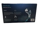 CECOTEC FAST&FURIOUS 4020 FORCE VERTICAL STEAM IRON. Cecotec Fast&Furious 4020 Force vertical Image - 2