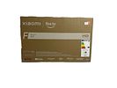 XIAOMI TV F PRO 32 32" QLED SMART TV FIRE TV ALEXA DOLBY DTS 2025. 32-inch television sold for Image - 1