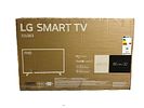 LG 32LQ630B6LA 32" HD SMART TV WEBOS22 HDR10. 32-inch television sold for repair or parts, which Image - 1