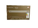 XIAOMI TV F PRO 32 32" QLED SMART TV FIRE TV ALEXA DOLBY DTS 2025. 32-inch television sold for Image - 1