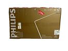 PHILIPS 40PFS6000 40" FULL HD SMART TV TITAN OS DOLBY DIGITAL. 40-inch television sold for Image - 1