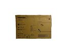 TOSHIBA 40" FULL HD SMART TV VIDAA HDR BLUETOOTH. 40-inch television sold for repair or for Image - 1