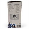 SILVER CREST KITCHEN TOOLS. Silvercrest Kitchen Tools milk frother, ideal for quickly preparing Image - 2