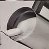 SILVER CREST KITCHEN TOOLS. Silvercrest Kitchen Tools milk frother, ideal for quickly preparing Image - 3