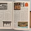 BOOKS PART OF ENCYCLOPEDIA. Part of the Luso-Brazilian Encyclopedia of Culture, volumes Image - 2